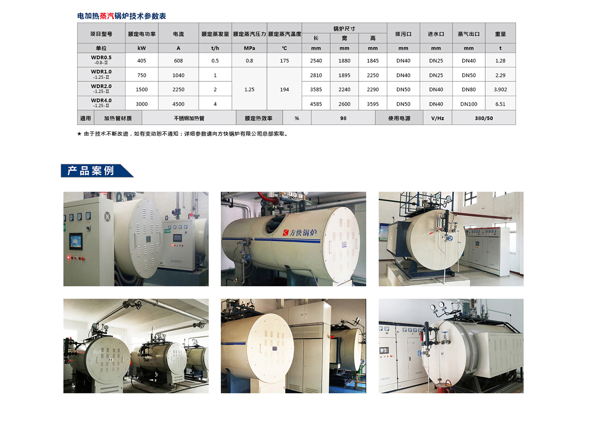 電蒸汽頁面2.jpg